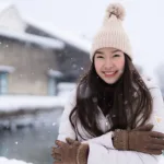 liburan musim dingin