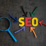 Apa Itu SEO