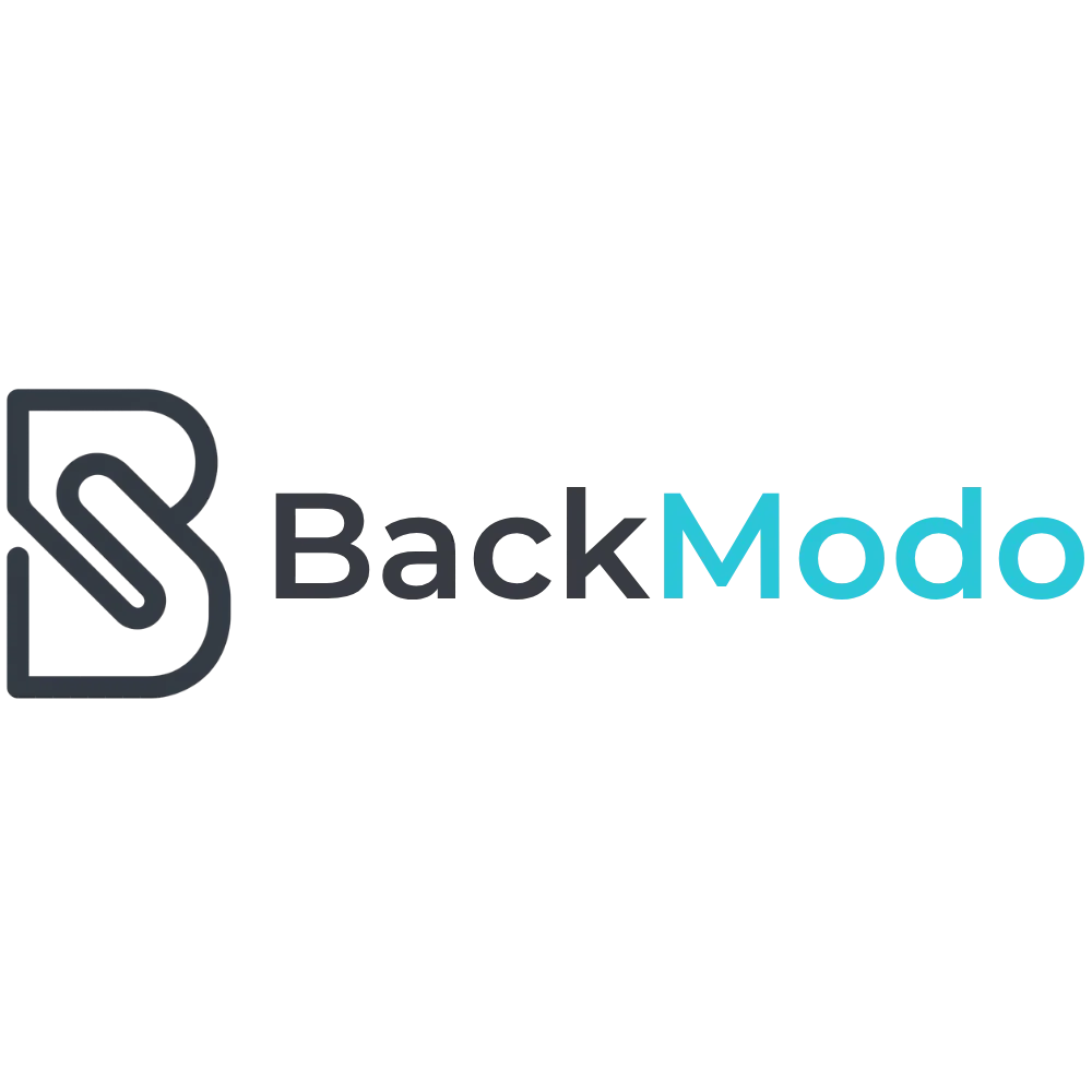 BackModo