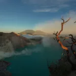Ekowisata di Indonesia