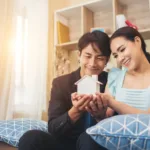 Membeli Rumah Pertama untuk Generasi Milenial