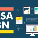 Private Blog Network